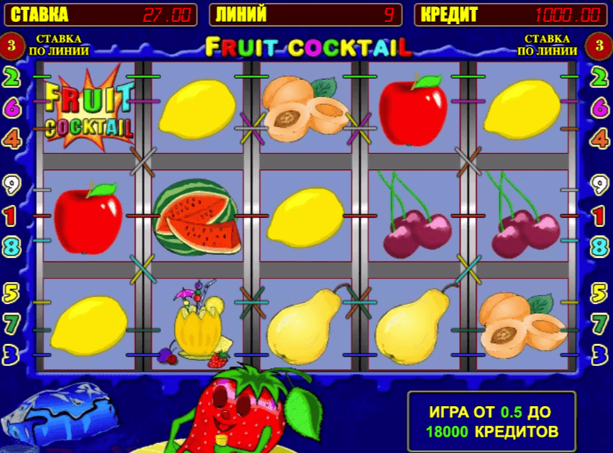 Вулкан Делюкс казино зеркало Россия Вулкан Делюкс казино зеркало Россия