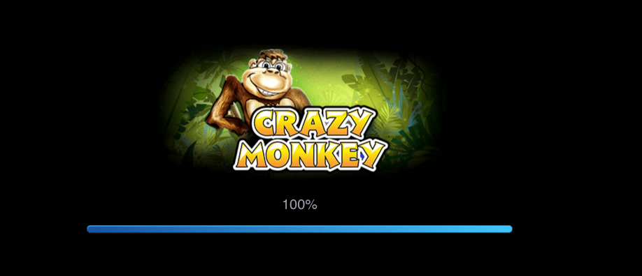 Вулкан Делюкс казино зеркало Россия Вулкан Делюкс казино зеркало Россия